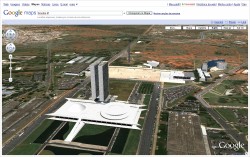 Brasília-DF: Brasília-DF: