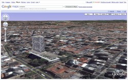 Campinas: Prefeitura Campinas: Prefeitura