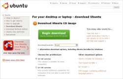 download-ubuntu download-ubuntu