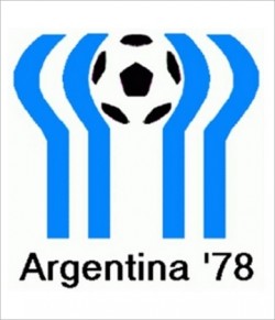 1978 - Argentina