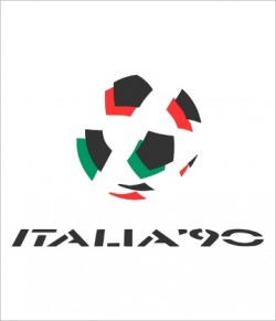 1990 - Itália