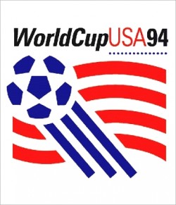 1994 - Estados Unidos