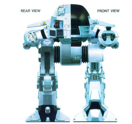 ED209