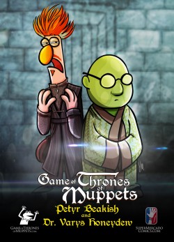 beaker-honeydew beaker-honeydew