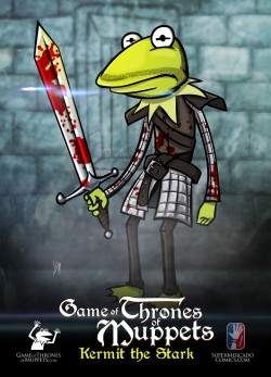 kermit kermit